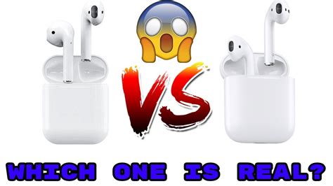 identical  airpods    tws review  giveaway youtube