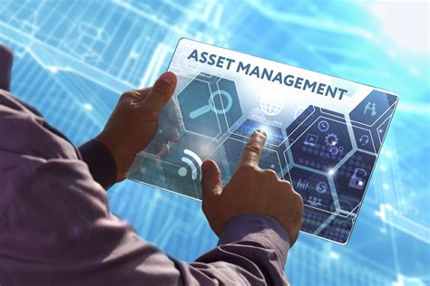 fixed asset inventory  asset tracking basics verasset