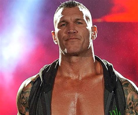 randy orton biography facts childhood family life achievements