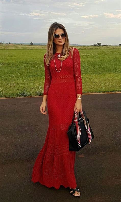 red outfits for women 18 chic ways to wear red outfits