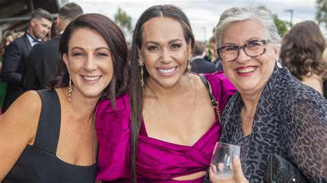 gallery photos from toowoomba black tie event gather and graze at
