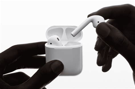 apple releases    airpods  ilounge