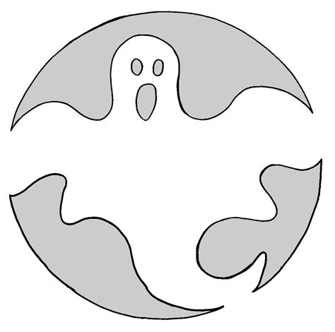 pumpkin stencils printable 2021 printable blank world