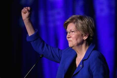 sen elizabeth warren constitution had everything to do with gay marriage ruling time