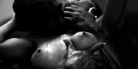 Pictures erotic breast