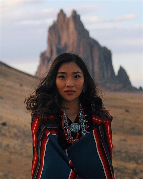 indigenouspeoplesday ️ american indian girl native american girls