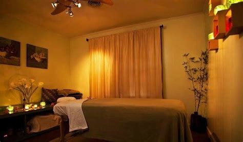 majestic massage and day spa myrtle beach vacation myrtle