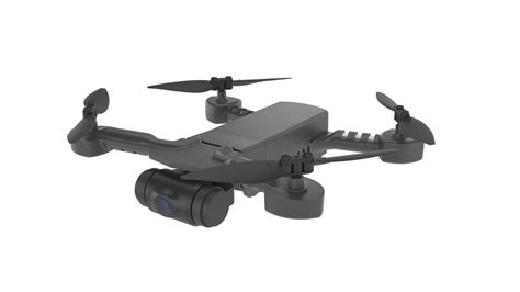 micro drone  review latest  depth drones cameras