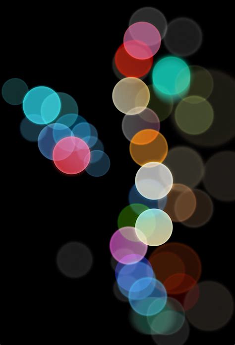 apple event wallpapers     dots mmmmm miapples media