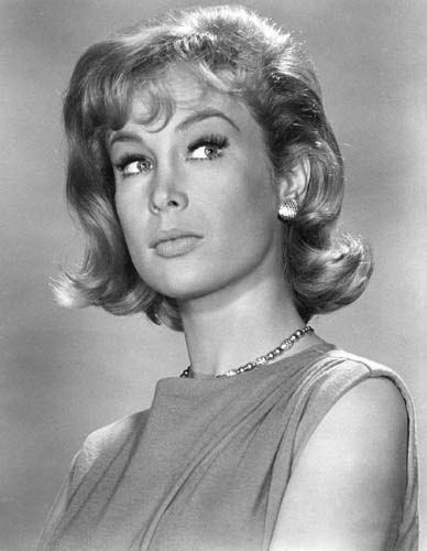 Loose Leaf Tigers All The King S Women 7 Barbara Eden