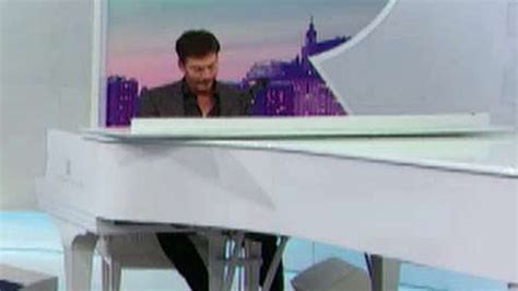 harry connick jr s wife reveals secret fight with breast cancer fox news