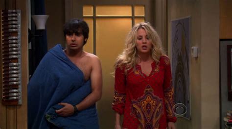 Image Penny And Raj Png The Big Bang Theory Wiki Fandom Powered