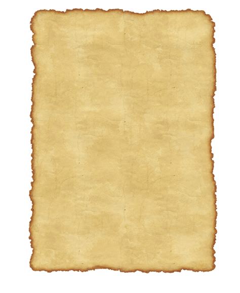 paper transparent background    paper