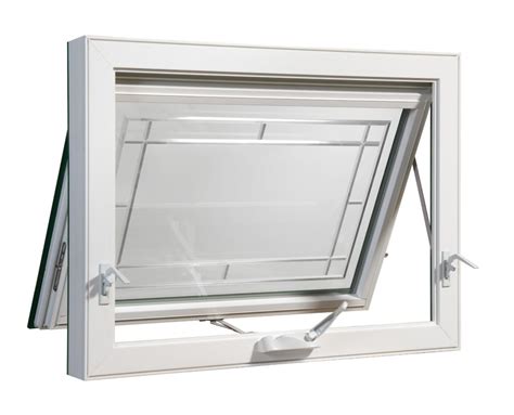 awning windows vinyl replacement window vytex windows