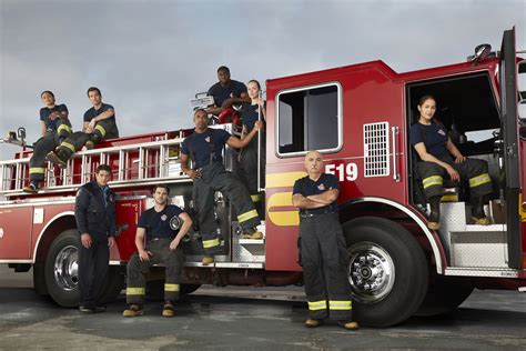 station 19 tv show on abc cancelled or renewed canceled tv shows