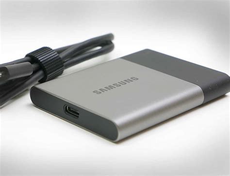 250GB External Hard Drive USB3.0 Hard Disk Storage Devices