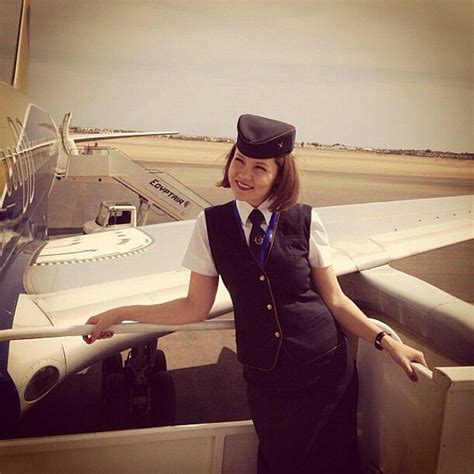 these russian flight attendants are looking good 64 pics