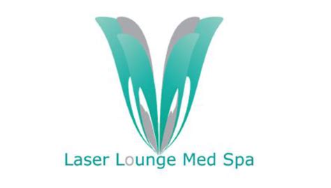 laser lounge med spa  georgetown