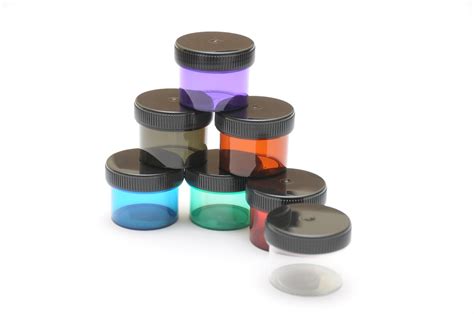 supplier  plastic small containers