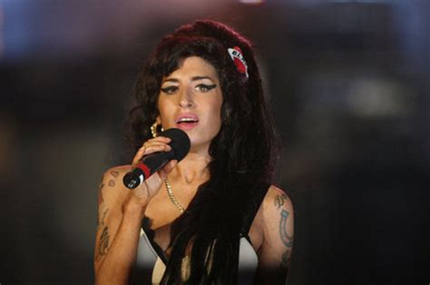 amy winehouse death why bulimia and alcohol are a fatal mix daily star