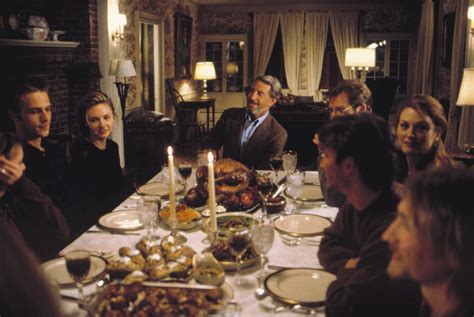 9 thanksgiving movies to watch on turkey day fandango