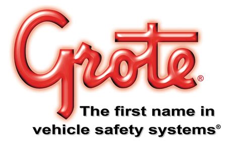 grote industries   construction pros