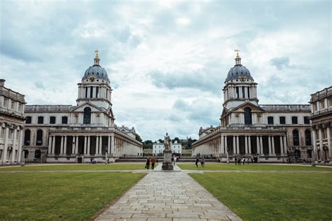greenwich pictures   images  unsplash