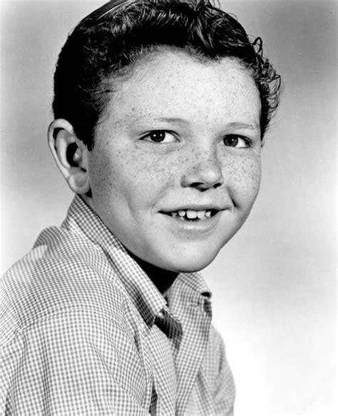 richard eyer american child actor wiki bio