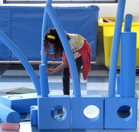 whats happening  providence childrens museum playwatch learning club imagination playground