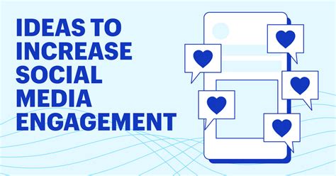 20 Social Media Engagement Posts To Grow Your Online Sales 2022