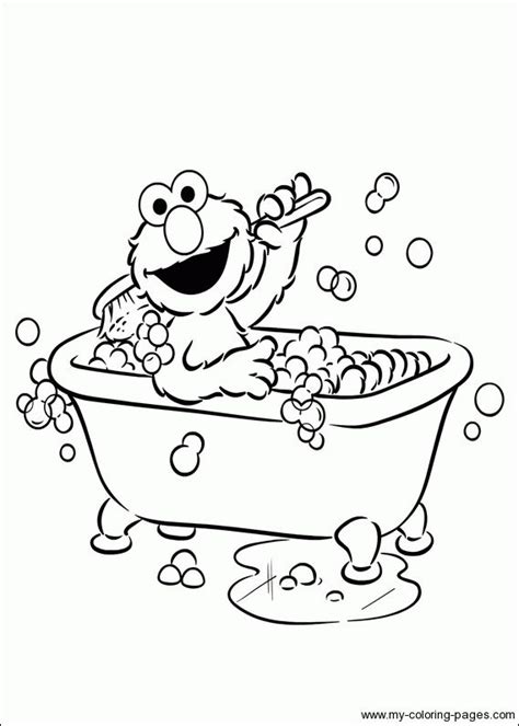 elmo coloring pages google search elmo coloring pages sesame