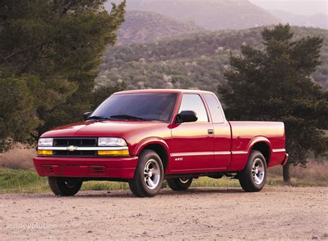 chevrolet   extended cab specs