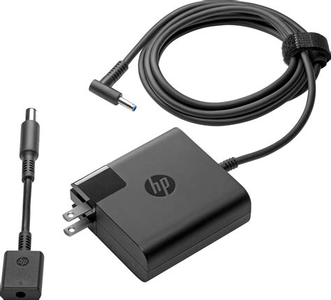 questions  answers hp universal power adapter black myaaaba  buy