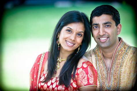 the wedding story of manisha patel and anuj agarwala weddingday magazine
