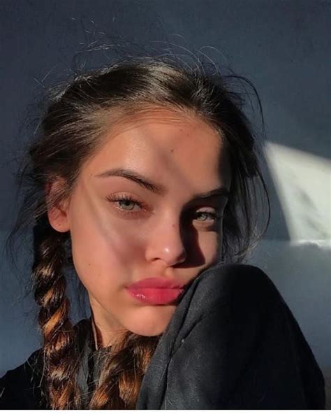 Aesthetic Vibes On Instagram “👀 Reinangelica Follow Teenagedreamsv
