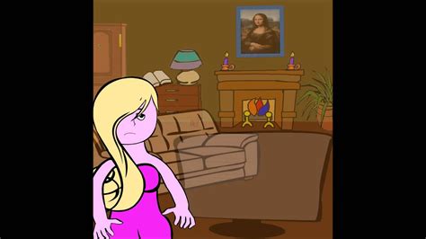 sex the labyrinth of the egg episode 6 cartoon