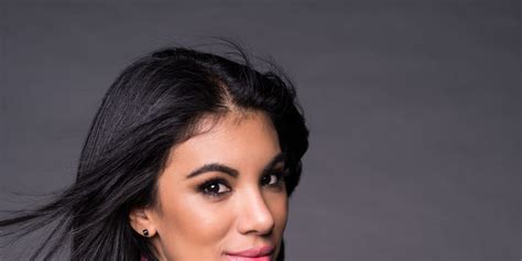 chrissie fit dishes on pitch perfect 2 teen beach 2 and beauty