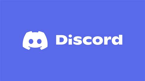 Discord Logo Font Know Your Meme Simplybe