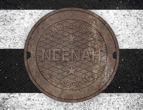 search results  neenah project wisconsin