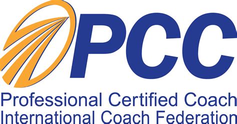 diferencias de certificacion acc pcc  mcc tecoi escuela de coaching integral