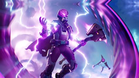 tempest fortnite wallpaper hd games  wallpapers images