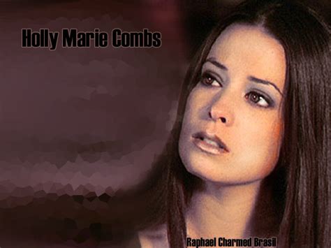 holly marie combs fully nude naked porn pictures