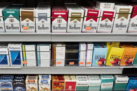 dc taxes     pack  cigarettes  cost  lot  wtop news