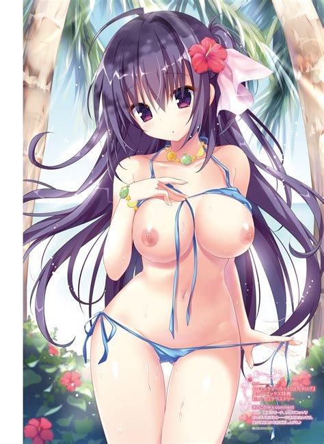 yande re kawaii and oppai girls sorted by position luscious