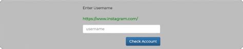how to hack someone s instagram account [2021 update]