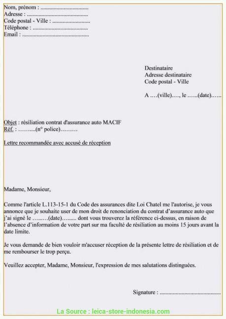 lettre de motivation pour vacation infirmiere