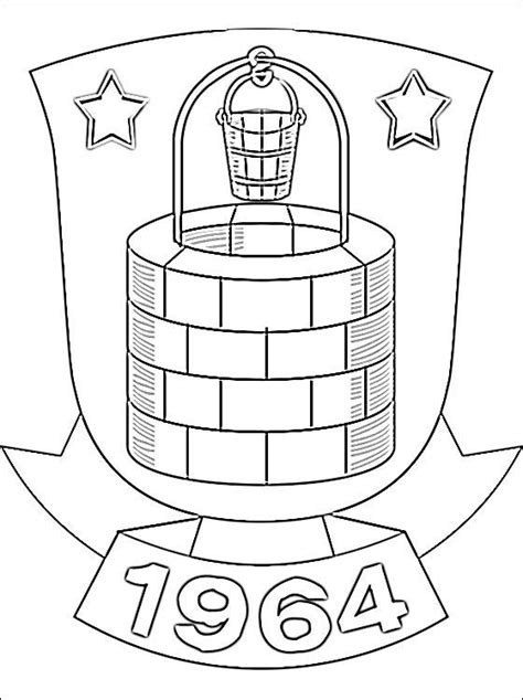 logo  brondby  football team football team football teams