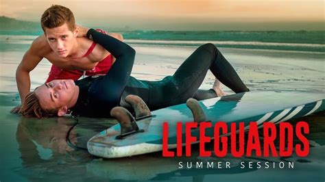 download lifeguards summer session 2016 full movie movie online