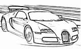 Bugatti Veyron Chiron Kleurplaat Mclaren Ausmalbild Kolorowanki Druku Samochody Kolorowania Dibujos Automobiles Interactive Clipartlook Mewarn15 Ferrari Emotikon Emotki Zeichnung Warzywa sketch template