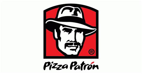 pizza patrón franchisee acquires chain nation s